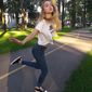 Катерина Дмитрівна Твардовська фото №977851