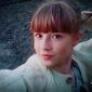Катерина Едуардовна Капорина фото №1055030