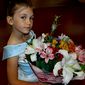 Катерина Олександрівна Макарова фото №1200370