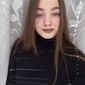 Анна Сергіївна Гуменюк фото №1203773