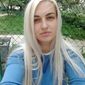 Уляна  Подгорна фото №1245887