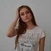 Валерія Вячеславівна Бондаренко фото №1558561