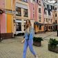 Таня Романівна Дринь фото №1505025