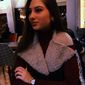 Карина Олеговна Микитина фото №1311642