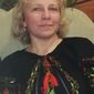 Ірина Вікторівна Кучмар фото №1342329