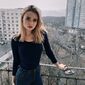 Анна Сергіївна Вакуленко фото №1426541