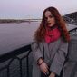 Маргарита Николаевна Фещенко фото №1490597