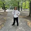 Михайло Олександрович Бакун фото №1746415