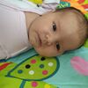 Мия Аркадивна Красюк фото №1560914
