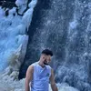 Мар'ян  Синюга фото №1741785