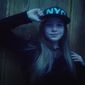 Емилия  Ивановна фото №779403