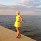 Марина Володимирівна Тататрчук фото №858625