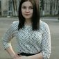 Діана Федорівна Власова фото №940756