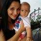 Анна  Корнюшина фото №972043