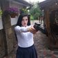 Галина Анатоліївна Андроник фото №1283084