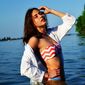 Дария Алексеевна Никонова фото №1125225
