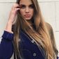 Арина Сергеевна Пашенька фото №1133868