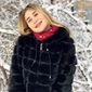 Анна Андріївна Омельницька фото №1182365