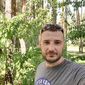 Володимир Григорович Різун фото №1460098