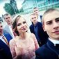 Євген Сергійович Харченко фото №1326009