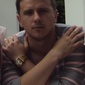Юрий Алексеевич Балицкий фото №38379