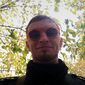 Юрий Александрович Фуженко фото №1310276