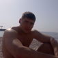 Andrey   фото №982135