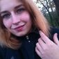 Виктория Вьячиславивна Долгушина фото №1150207