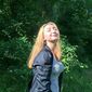 Анастасія Валеріївна Лебедєва фото №1416678