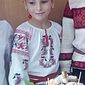 Валерия Олександровна Грузда фото №1231552