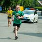 Юра  Матвійчук фото №1274730