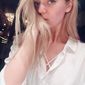 Ксения Лукина Вадимовна фото №1285449