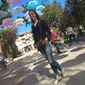Ирина  Кучер фото №1299876