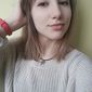 Марина Юрьевна Карман фото №1302429