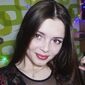 Анна  Леоненко фото №1493616