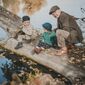 Деніс Петрович Бєлан фото №1360393