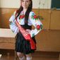 Анастасия Анатолиевна Дружинина фото №617537