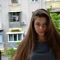 Алина  Остапцова фото №690625