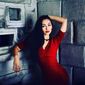 Екатерина Юрьевна Колмакова фото №862462