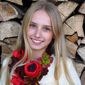 Вероніка  Струс фото №895509