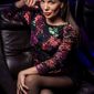 инна Николаевна Желева фото №1214667