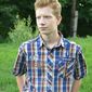 Алексей  Велькин фото №1103112