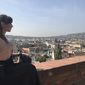Юлия Владимировна Пенькова фото №1298866