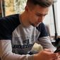 Іван Іванович Заєць фото №1377001