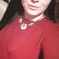 Вита Андреевна Скрыпкина фото №1228825
