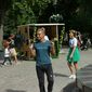 Владислав Николаевич Марущак фото №1355432