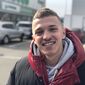 Артем  Кокотун фото №1486253