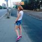 Александра  Артемовна фото №818624