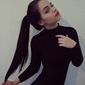 Ирина  Александровна фото №1012419