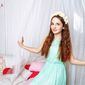 Инесса Эдуардовна Лужных фото №1027022